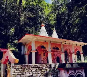 WhatsApp Image 2025-07-13 at 12.02.02