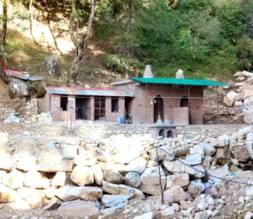 WhatsApp Image 2025-07-13 at 12.02.03