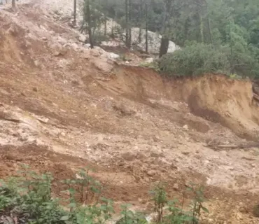 WhatsApp Image 2025-07-13 at 12.02.05