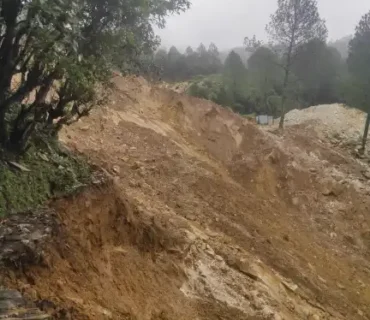 WhatsApp Image 2025-07-13 at 12.02.06