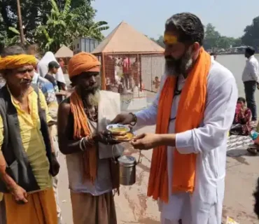 Truesewa- Pitru Paksha (1)