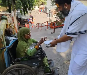 Truesewa- Pitru Paksha (10)