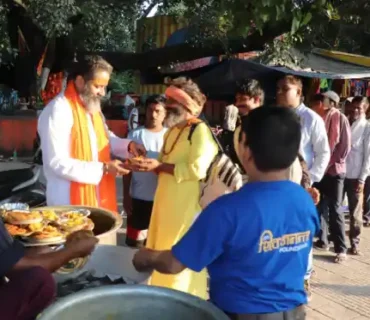 Truesewa- Pitru Paksha (11)