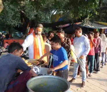 Truesewa- Pitru Paksha (12)