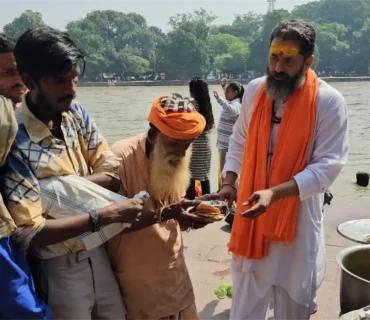 Truesewa- Pitru Paksha (5)