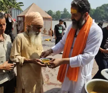 Truesewa- Pitru Paksha (6)