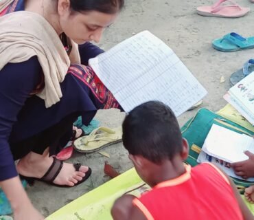 Truesewa- Education (1)