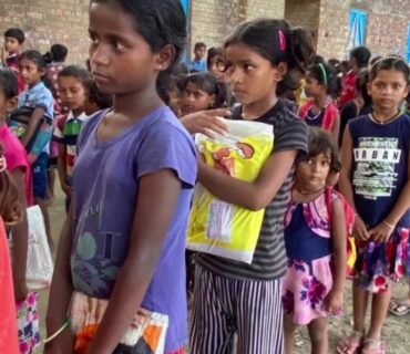 Truesewa- Education (3)