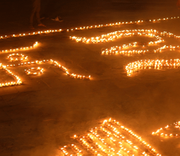 Screenshot 2025-10-24 193603