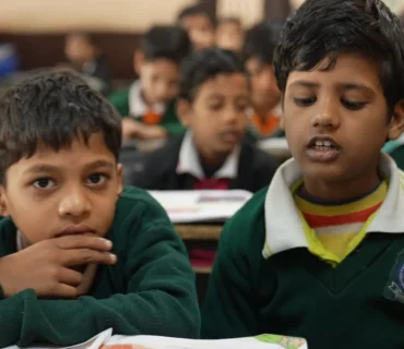 Truesewa Shiroma Foundation (1)