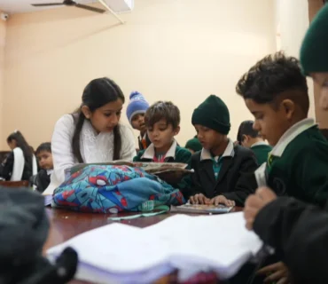 Truesewa Shiroma Foundation (2)