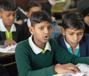 Truesewa Shiroma Foundation (3)