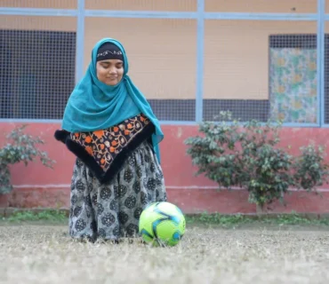 Truesewa Shiroma Foundation (4)