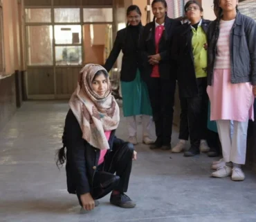 k0ld0kl6s9sx36f2qwky