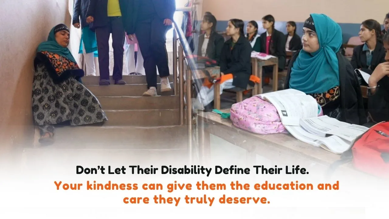 tbqp0njymo9fjqzwsfiz