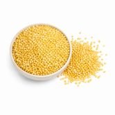 Dal (3 Kg)