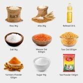Grocery Kit