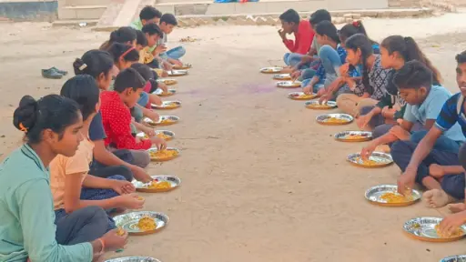 Truesewa Saanjh (4).1