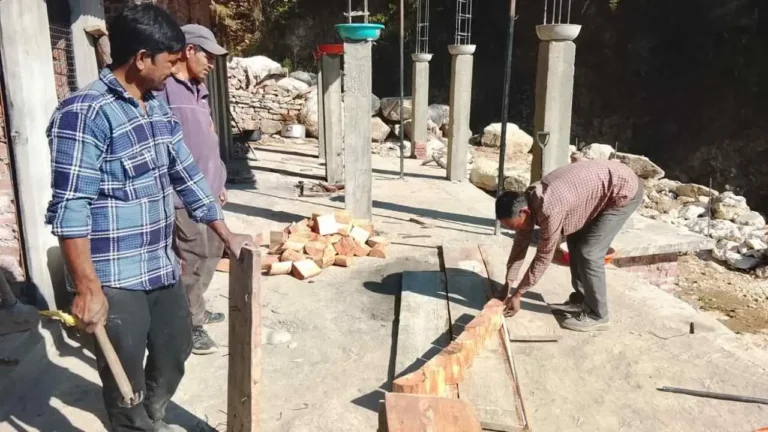 Truesewa- Shiv Ananta Narsingh Mandir (1) (1)