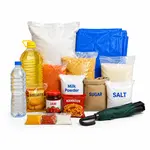 Grocery Kit
