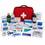 Medical Kit