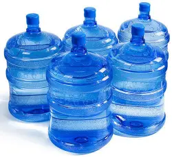 Clean Water